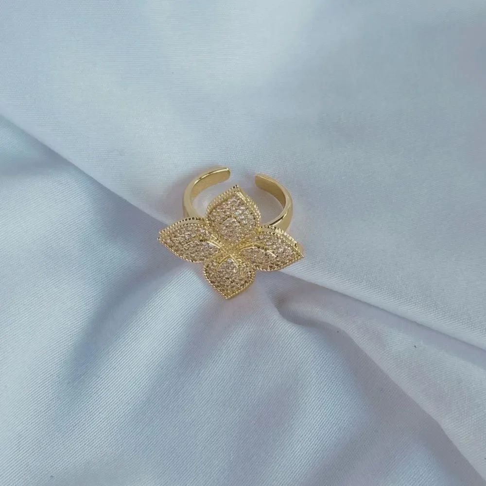 diamond ring C4